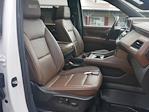 Used 2021 Chevrolet Tahoe High Country 4WD SUV for sale #T240155A - photo 31