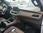 Used 2021 Chevrolet Tahoe High Country 4WD SUV for sale #T240155A - photo 33