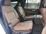 Used 2021 Chevrolet Tahoe High Country 4WD SUV for sale #T240155A - photo 34