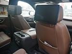 Used 2021 Chevrolet Tahoe High Country 4WD SUV for sale #T240155A - photo 36