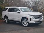 Used 2021 Chevrolet Tahoe High Country 4WD SUV for sale #T240155A - photo 39
