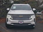Used 2021 Chevrolet Tahoe High Country 4WD SUV for sale #T240155A - photo 40