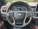 Used 2021 Chevrolet Tahoe High Country 4WD SUV for sale #T240155A - photo 8