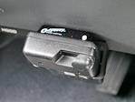 2007 Dodge Ram 2500 Quad Cab 4WD Pickup for sale #T240164B - photo 10