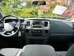 2007 Dodge Ram 2500 Quad Cab 4WD Pickup for sale #T240164B - photo 11