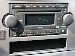 2007 Dodge Ram 2500 Quad Cab 4WD Pickup for sale #T240164B - photo 12