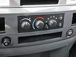 2007 Dodge Ram 2500 Quad Cab 4WD Pickup for sale #T240164B - photo 13