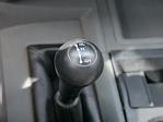 2007 Dodge Ram 2500 Quad Cab 4WD Pickup for sale #T240164B - photo 14