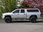 2007 Dodge Ram 2500 Quad Cab 4WD Pickup for sale #T240164B - photo 15