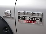 2007 Dodge Ram 2500 Quad Cab 4WD Pickup for sale #T240164B - photo 16