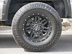 2007 Dodge Ram 2500 Quad Cab 4WD Pickup for sale #T240164B - photo 17
