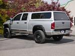 2007 Dodge Ram 2500 Quad Cab 4WD Pickup for sale #T240164B - photo 2