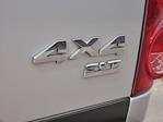 2007 Dodge Ram 2500 Quad Cab 4WD Pickup for sale #T240164B - photo 20