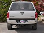 2007 Dodge Ram 2500 Quad Cab 4WD Pickup for sale #T240164B - photo 21