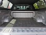 2007 Dodge Ram 2500 Quad Cab 4WD Pickup for sale #T240164B - photo 23