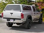 2007 Dodge Ram 2500 Quad Cab 4WD Pickup for sale #T240164B - photo 24