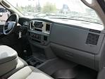 2007 Dodge Ram 2500 Quad Cab 4WD Pickup for sale #T240164B - photo 25
