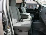 2007 Dodge Ram 2500 Quad Cab 4WD Pickup for sale #T240164B - photo 26