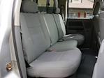 2007 Dodge Ram 2500 Quad Cab 4WD Pickup for sale #T240164B - photo 27
