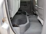2007 Dodge Ram 2500 Quad Cab 4WD Pickup for sale #T240164B - photo 28