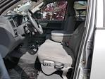 2007 Dodge Ram 2500 Quad Cab 4WD Pickup for sale #T240164B - photo 3