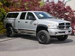 2007 Dodge Ram 2500 Quad Cab 4WD Pickup for sale #T240164B - photo 29