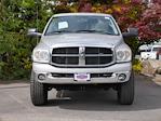 2007 Dodge Ram 2500 Quad Cab 4WD Pickup for sale #T240164B - photo 30