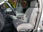 2007 Dodge Ram 2500 Quad Cab 4WD Pickup for sale #T240164B - photo 31
