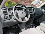 2007 Dodge Ram 2500 Quad Cab 4WD Pickup for sale #T240164B - photo 5