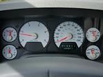 2007 Dodge Ram 2500 Quad Cab 4WD Pickup for sale #T240164B - photo 8