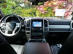 2019 Ford F-250 Crew Cab 4WD Pickup for sale #T240166A - photo 11