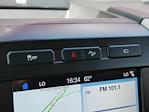 2019 Ford F-250 Crew Cab 4WD Pickup for sale #T240166A - photo 14