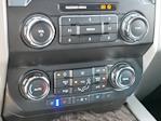 2019 Ford F-250 Crew Cab 4WD Pickup for sale #T240166A - photo 18