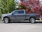 2019 Ford F-250 Crew Cab 4WD Pickup for sale #T240166A - photo 19
