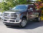 2019 Ford F-250 Crew Cab 4WD Pickup for sale #T240166A - photo 3