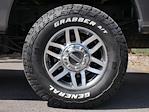 2019 Ford F-250 Crew Cab 4WD Pickup for sale #T240166A - photo 21