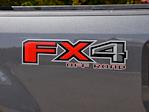 2019 Ford F-250 Crew Cab 4WD Pickup for sale #T240166A - photo 22