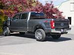 2019 Ford F-250 Crew Cab 4WD Pickup for sale #T240166A - photo 23
