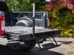 2019 Ford F-250 Crew Cab 4WD Pickup for sale #T240166A - photo 24