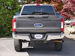 2019 Ford F-250 Crew Cab 4WD Pickup for sale #T240166A - photo 2