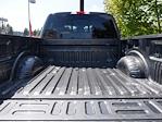 2019 Ford F-250 Crew Cab 4WD Pickup for sale #T240166A - photo 26