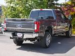 2019 Ford F-250 Crew Cab 4WD Pickup for sale #T240166A - photo 27