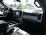 2019 Ford F-250 Crew Cab 4WD Pickup for sale #T240166A - photo 28