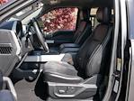 2019 Ford F-250 Crew Cab 4WD Pickup for sale #T240166A - photo 4