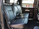 2019 Ford F-250 Crew Cab 4WD Pickup for sale #T240166A - photo 30