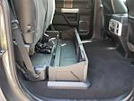 2019 Ford F-250 Crew Cab 4WD Pickup for sale #T240166A - photo 31