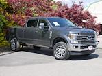 2019 Ford F-250 Crew Cab 4WD Pickup for sale #T240166A - photo 34