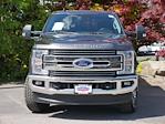 2019 Ford F-250 Crew Cab 4WD Pickup for sale #T240166A - photo 35