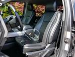 2019 Ford F-250 Crew Cab 4WD Pickup for sale #T240166A - photo 36