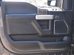 2019 Ford F-250 Crew Cab 4WD Pickup for sale #T240166A - photo 37